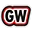Goodwheel DE